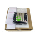 I3200 Printhead A1 E1 U1 Original New Print Head for epson I3200 DTF Printer Head