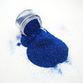 Chameleon Glitter Bulk Glitter Powder Christmas Decorations Fine Eastern Acrylic Nails White Glue Wholesale Wedding Cake Party