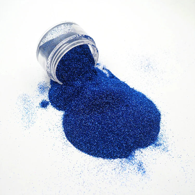 Chameleon Glitter Bulk Glitter Powder Christmas Decorations Fine Eastern Acrylic Nails White Glue Wholesale Wedding Cake Party