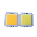 30V 76*76mm 30W LED COB Light Chip on Board High Power Lighting Products for Spotlight
