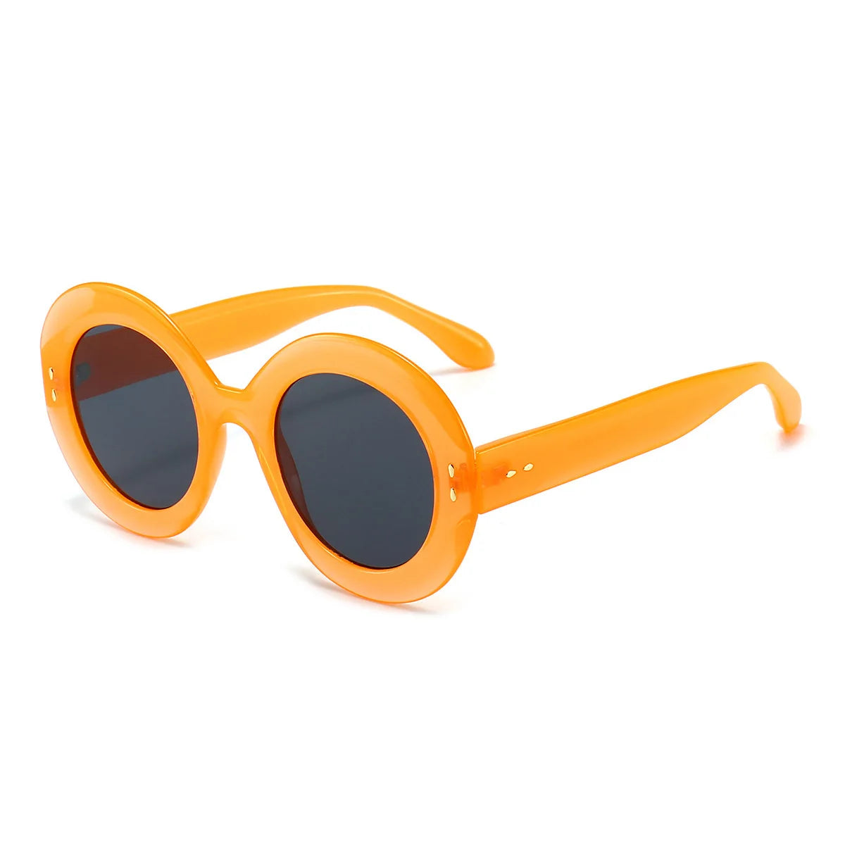 Women Sunglasses Fashion Lady Classic Plastic Girl Outside Summer Cheap Sun Glasses Women Sunglasses for Ladies