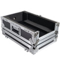 OEM Brand Mixer Flight Case with 3-Year Warranty and Customizable Options