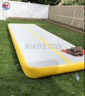 Gymnastics Inflatable Mat Discount Gymnastics Mats Wholesale Sports Equipment Inflatable Mat air Track