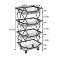 Custom Sheet Metal Fabrication Box Storage Racks Stainless Steel Equipment Enclosure Aluminum Frame CNC Customized