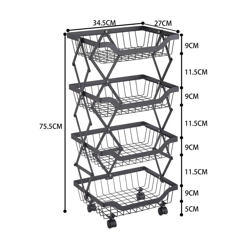 Custom Sheet Metal Fabrication Box Storage Racks Stainless Steel Equipment Enclosure Aluminum Frame CNC Customized
