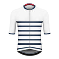 Cycling Wear Custom Cycling Clothing Uniforms Men Woman Mountain Bike Clothes Bike Jersey Bib Set Suit