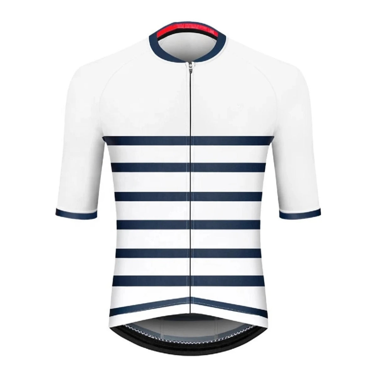 Cycling Wear Custom Cycling Clothing Uniforms Men Woman Mountain Bike Clothes Bike Jersey Bib Set Suit