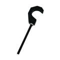 1 Piece Cylinder Tool Gripper Adjustment Tool for Heidelberg Printing Machine