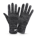 Custom Logo UV Sun Protection Touch Screen Design for Unisex Bike Riding and Summer Outdoor Activities Sun Gloves
