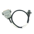 Flora Encoder Sensor Konica 3208K Solvent Printer PP3220 Flatbed Machine Decoder H9730 Grating Sensor