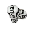 Professional Wholesale OEM Fighting MMA Men Winning Kick Boxing Gloves 12oz 14oz for Fitness