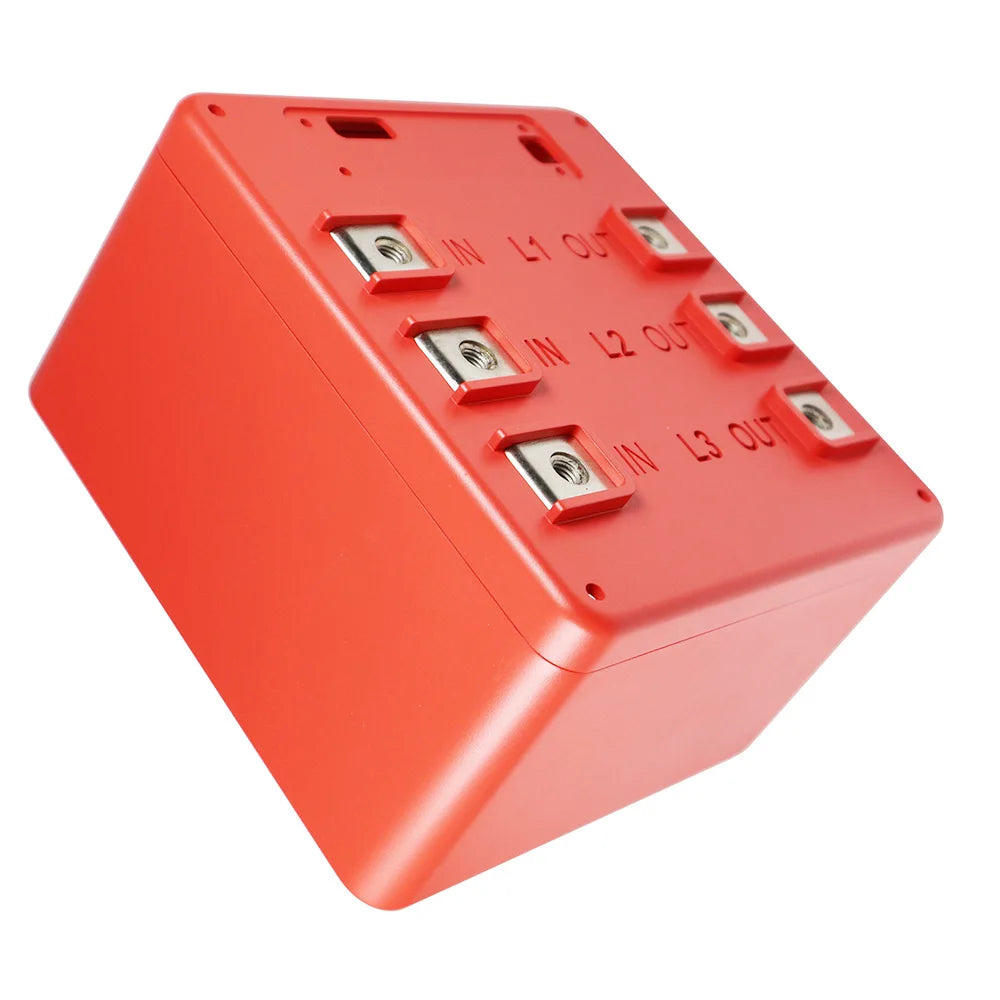 OEM PP PC POM ABS Cnc Machining Casting Vacuum Plastic Prototype