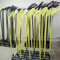 Ultra Light  350g Senior Composite Hockey Blank for Wholesale