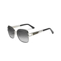 KINGSEVEN Luxury Womens Sunglasses UV-Protection Lens Polarized Women's Sung Glasses Vintage Shades Gafas Oculos De Sol N7889