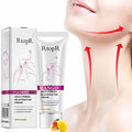 Rtopr Brand mango Neck Anti Wrinkle Firming Skin Firming Rejuvenation Cream
