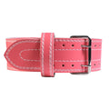 Custom Gym Weight Lifting Dip Powerlifting Training Fitness Weightlifting Dipping Belt