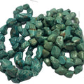 Charm Diy turquoise stone beads