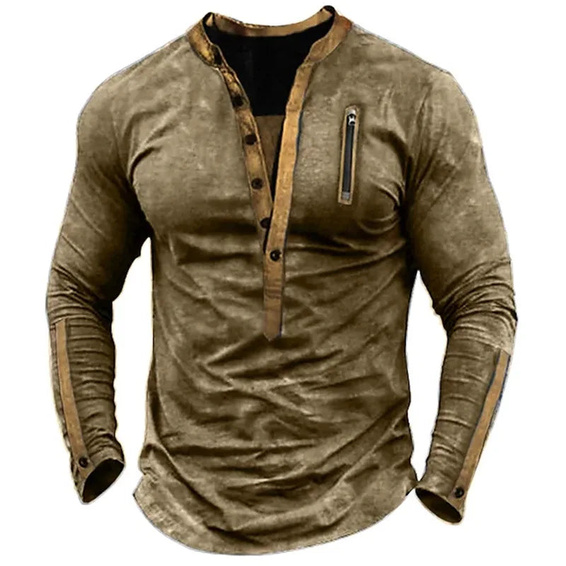 Camp Shirt Polo Desert Camo T Od Green Bdu Guangzhou Uniform Ripped Men Mens Black Saudi Arabia Wholesale T-Shirt