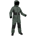 Women's One-piece Skiing Suit Single Board Set Waterproof Windproof Breathable Anti-UV 100% Nylon Seamless Fusing
