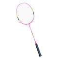 Original Badminton Racket Full Carbon Fiber Team Sport  Professional Training Badminton Racket Apacs