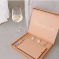 Hot Selling Brow 5-8 Minutes Brow Private Label MegaBDM