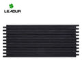 Black Charcoal Pencil Lead 4mm Best Quality