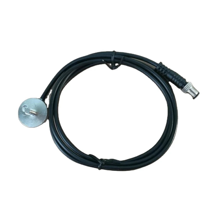 1 Piece New SM52 PM52 SM102 CD102 XL105 Sensor F2.122.1312 Offset Printing Machine Parts