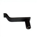 1 Piece Front Lay Stopper for Heidelberg Kord Printing Machine MegaBDM