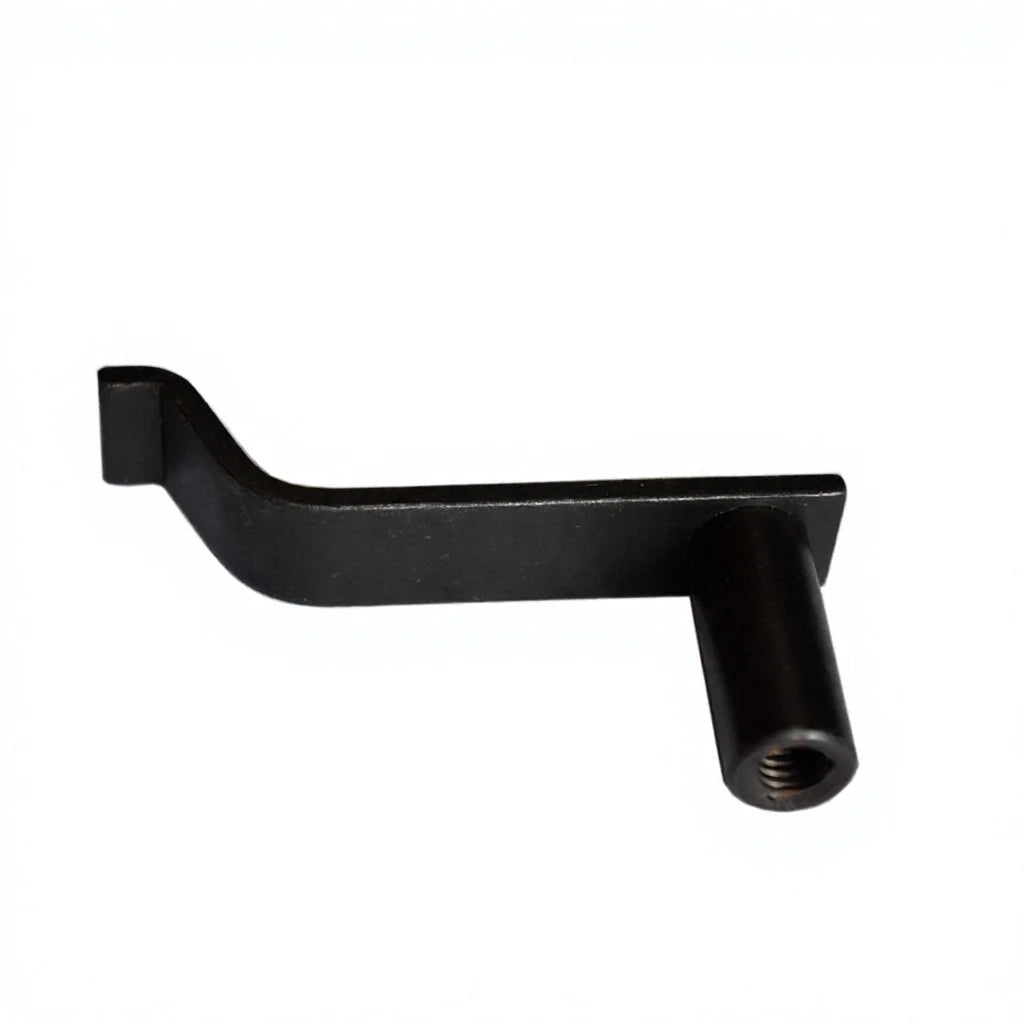 1 Piece Front Lay Stopper for Heidelberg Kord Printing Machine MegaBDM