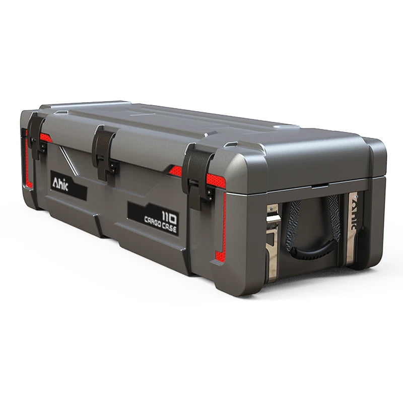 AHIC1214733 TH110 Plastic Storage Tool Box