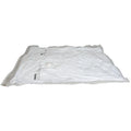 Wholesale No Pumping Vacuum Storage Bags PA+PE Flexible Clothing Organizer for Household Use and Clothes Compression