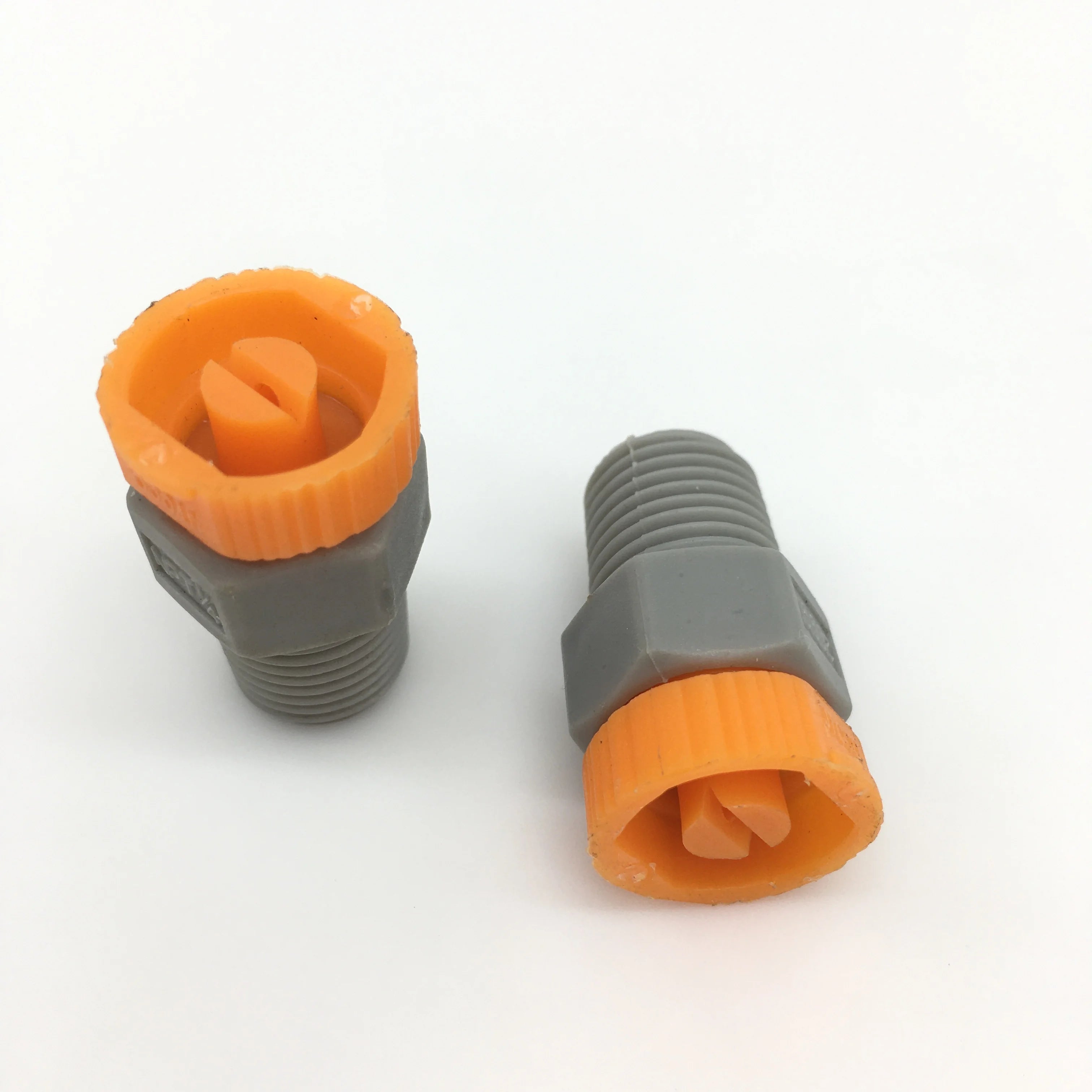 New Mini Quick Release Veejet Cleaning  Spray Nozzles