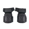 Four Seasons Anti-Fall Roller Skating Equipment Cycling Motorcycle Knee Guard Bicycle Protection Elbow & Knee Pads
