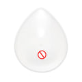 Huge Silicone Breast Forms Lifelike Silicone Breast