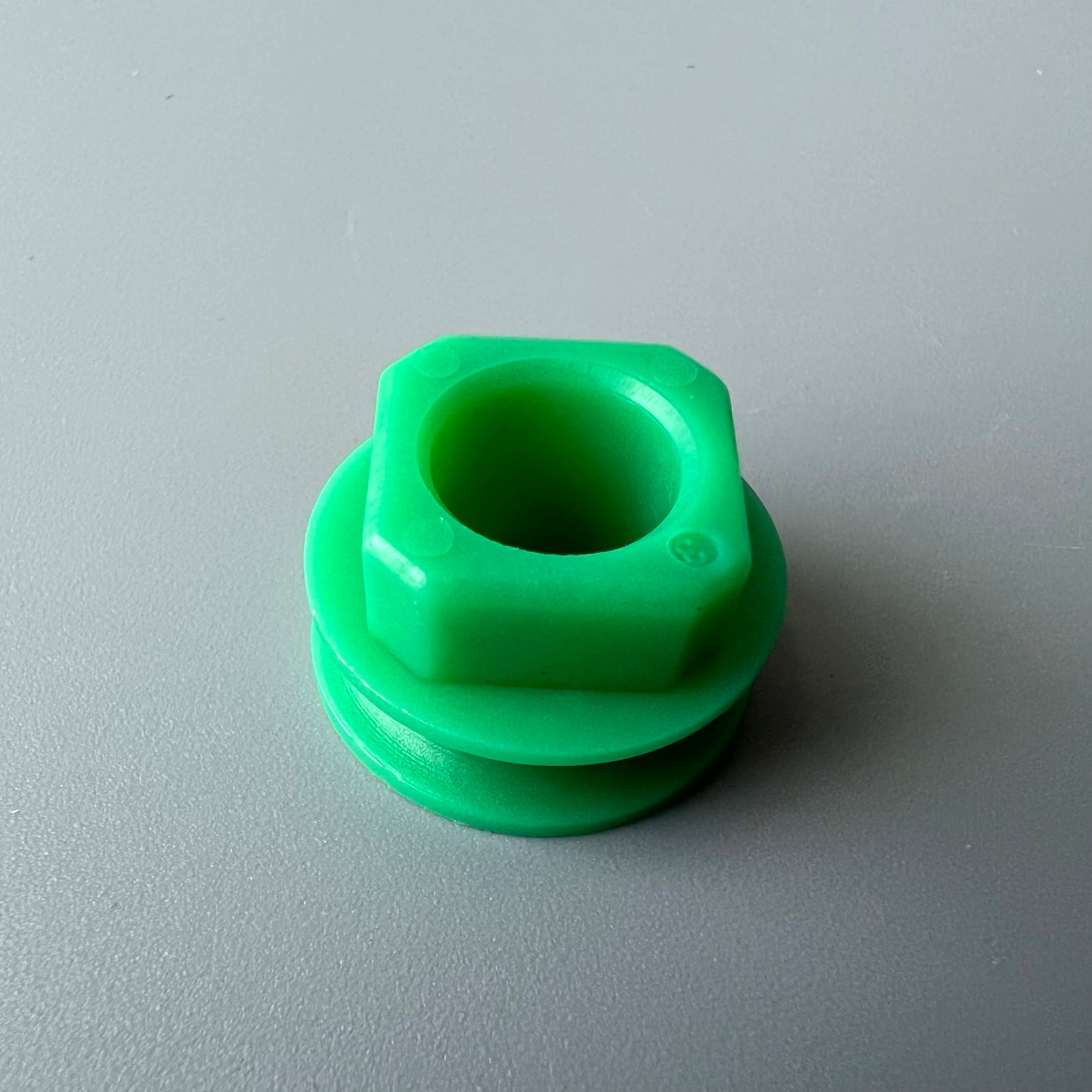 31B7499503  31B7499504 Support Shaft for Fuji 330.340.350.355.370.500.550.570 Frontier Minilab