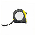 Home Decoration 3M Sublimation Retractable Smooth Function Steel Tape Measure
