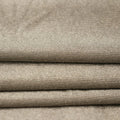 RFID SHIELDING Elastic Silver Fiber EMF Radiation Shield Fabric Conductive Cloth Anti-Electromagnetic Radiation Cloth