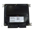 Ko-matsu PC200 PC220 PC270-8 Hydraulic Control Panel Engine Computer Board Controller 7835-46-1007 7835-46-1009 7835-46-1003