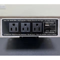 Super Practical Type C USB Power Socket Standing Desk AC Power Supply Socket