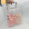 Lash Cleanser Brushes in Cases Bling Glitter Lash Cleanser Foam Bottle Extensions Lash Cleanser Eyelash Shampoo Kit