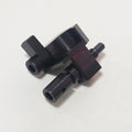 Offset Printing Machinery SM52 Spare Parts G2.030.019 Guide Piece DS