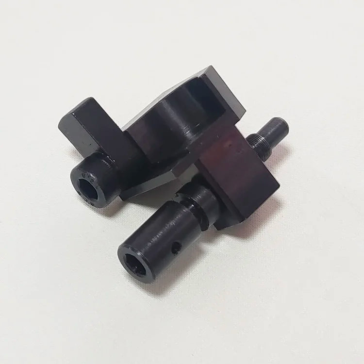 Offset Printing Machinery SM52 Spare Parts G2.030.019 Guide Piece DS