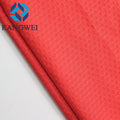 Wholesale Made From Recycled Plastic Bottles Rpet Recycled 100% Polyester Fabric t Shirt Fabric Manufacturer