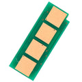 1600 Pages Toner Chip for Pantum P M 6600NW 2506W 2506NW 2506d 2506g 6506NW 6556NW 6606NW 6606NW 6608N 6608NW PC-212/PC212E 212
