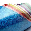 Top Rated Colorful Reflective Heat Transfer Vinyl Glow in the Dark Heat Transfer Vinyl