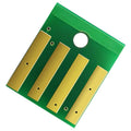 Toner Chip for Dell B 3465DN 3465DNF 3466dn 9GG2G 331-9807 9G0PM 331-9808 1XCHF 593-11171 HJ0DH 3319807 3319808 59311171 3320373