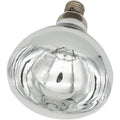Pet Heating Bulb Breeding Animals Heat Lamp for Terrarium Reptiles Lizards Chicken Pig Insulation Lamp Pet Brooder