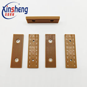 Kolbus Parts Chain Film Kolbus Book Film