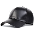 High Quality 100% Polyester Mesh 6-Panel Unisex Baseball Caps Hiblan Custom Hand Embroidery Logo Leopard Dot Argyle Fruit Single