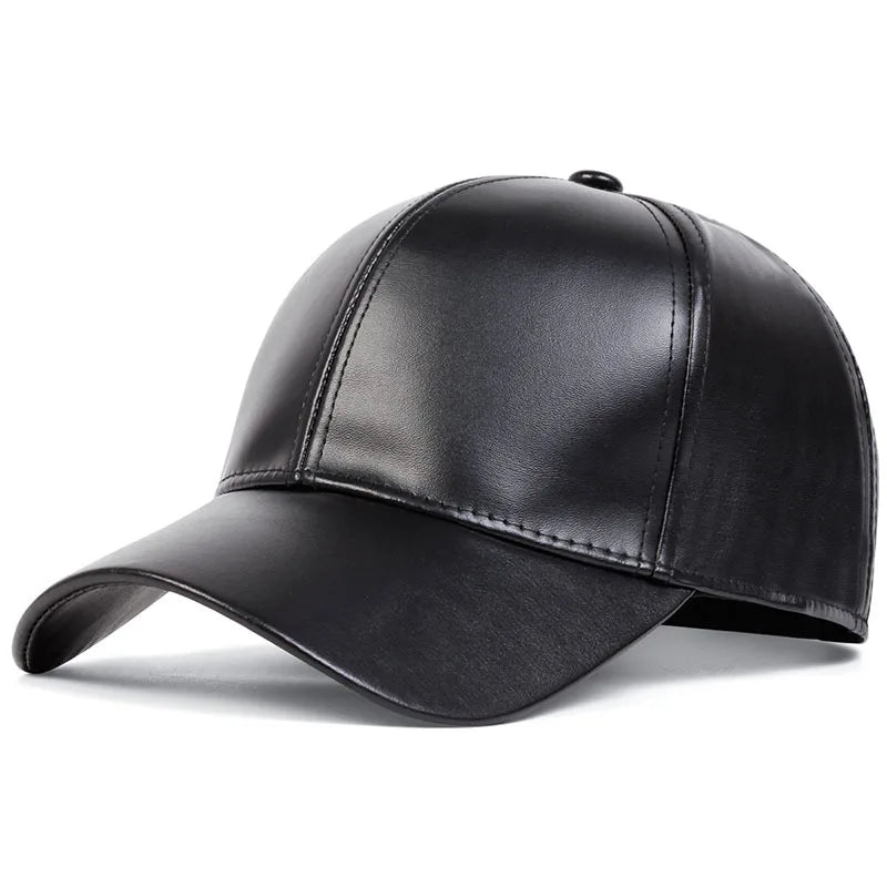 High Quality 100% Polyester Mesh 6-Panel Unisex Baseball Caps Hiblan Custom Hand Embroidery Logo Leopard Dot Argyle Fruit Single